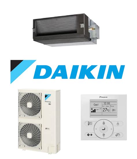 daikin fdyqn200lc my upgrade.